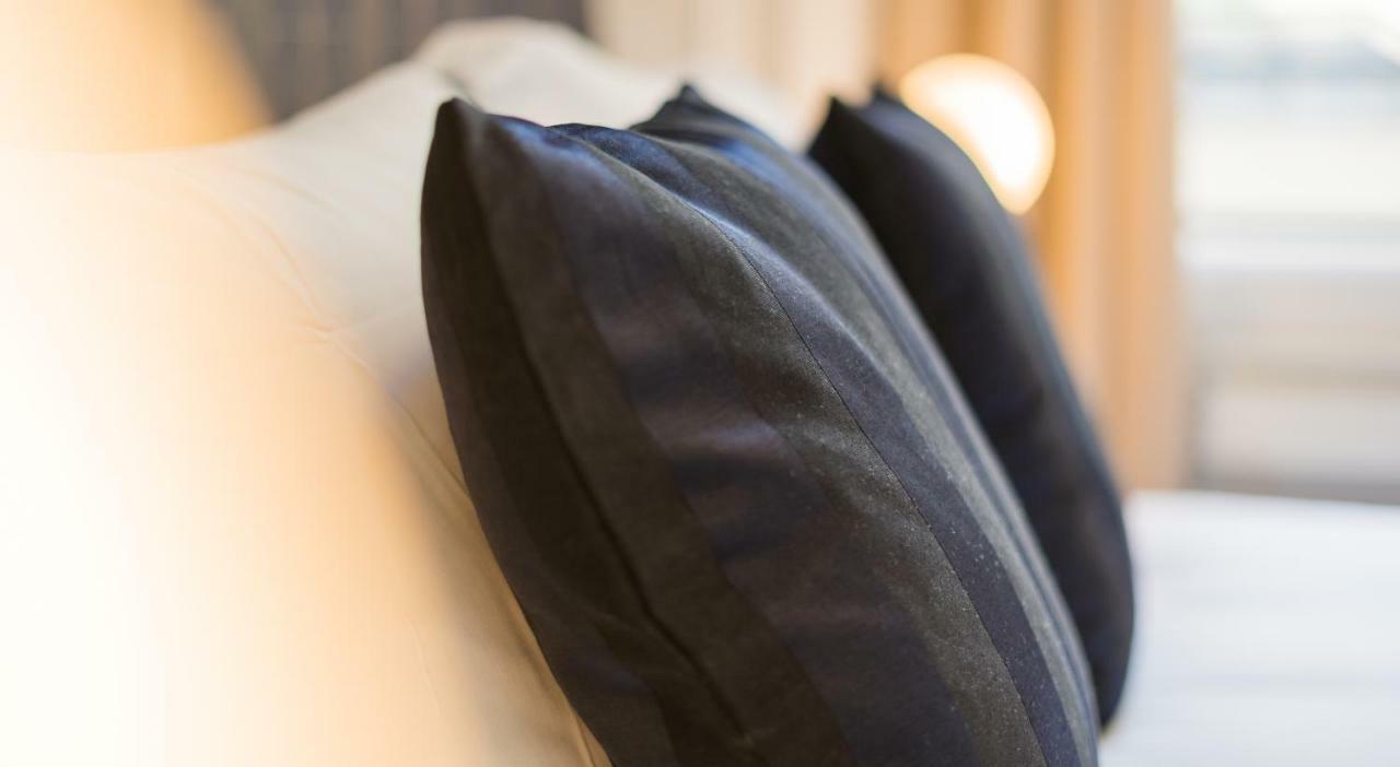 Aparthotel Milestay Charmants Passages